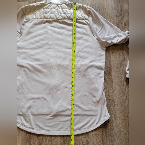 Women's Nike Jacket - XL - Picture 4 of 10